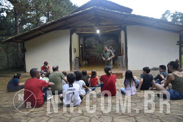 Buy your photos of the eventNR1 - Cl�ssico 24 a 26/04/19 on Fotop