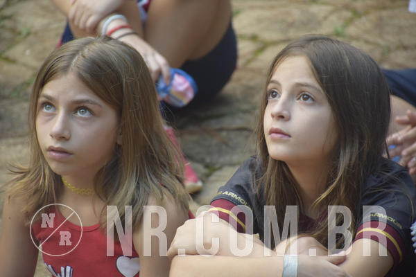 Buy your photos of the eventNR1 - Cl�ssico 24 a 26/04/19 on Fotop