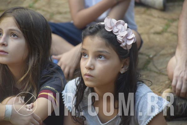 Buy your photos of the eventNR1 - Cl�ssico 24 a 26/04/19 on Fotop