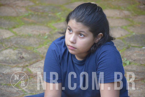 Buy your photos of the eventNR1 - Cl�ssico 24 a 26/04/19 on Fotop