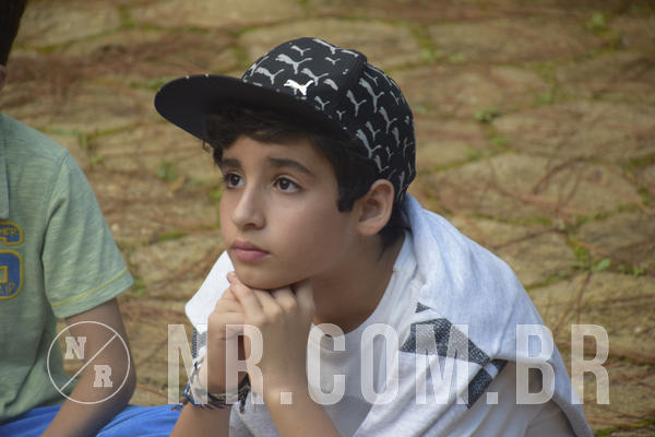 Buy your photos of the eventNR1 - Cl�ssico 24 a 26/04/19 on Fotop