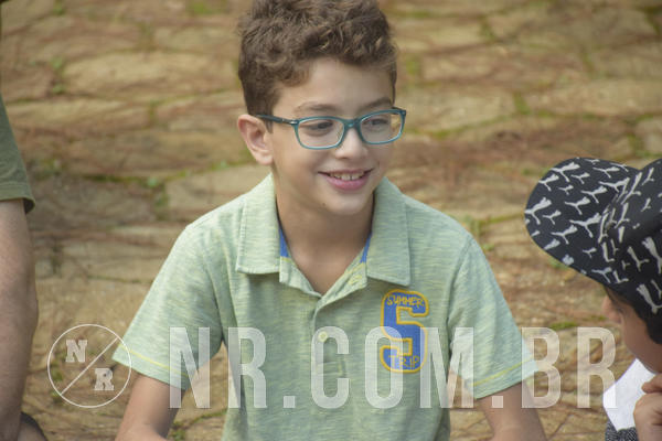 Buy your photos of the eventNR1 - Cl�ssico 24 a 26/04/19 on Fotop