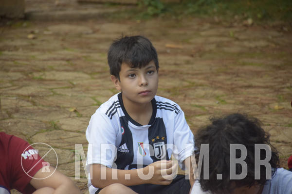 Buy your photos of the eventNR1 - Cl�ssico 24 a 26/04/19 on Fotop