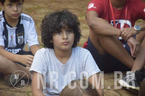 Buy your photos of the eventNR1 - Cl�ssico 24 a 26/04/19 on Fotop