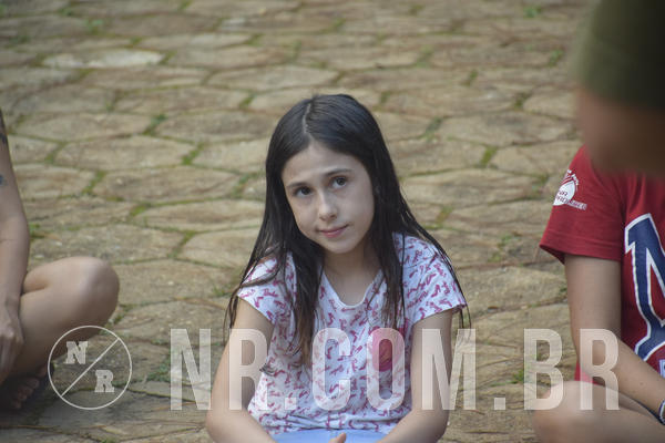 Buy your photos of the eventNR1 - Cl�ssico 24 a 26/04/19 on Fotop