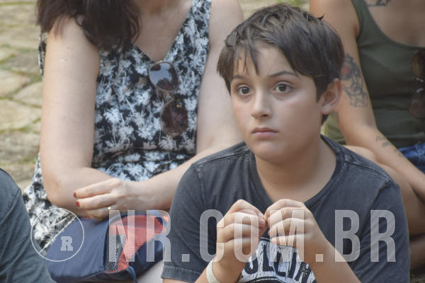 Buy your photos of the eventNR1 - Cl�ssico 24 a 26/04/19 on Fotop