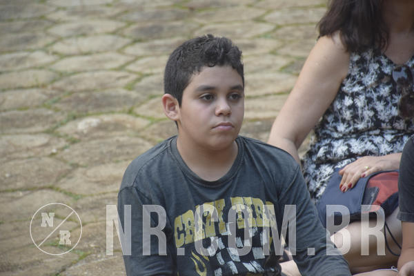 Buy your photos of the eventNR1 - Cl�ssico 24 a 26/04/19 on Fotop