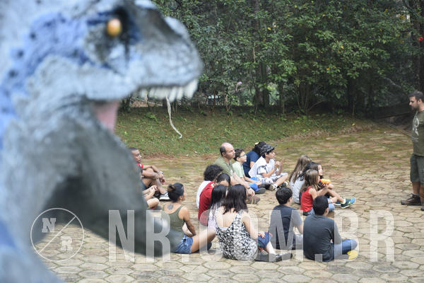 Buy your photos of the eventNR1 - Cl�ssico 24 a 26/04/19 on Fotop