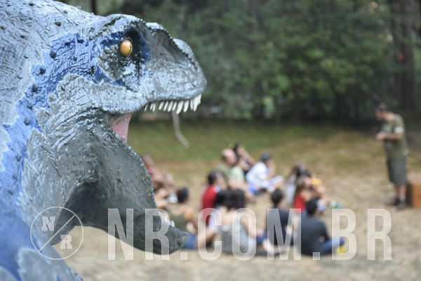 Buy your photos of the eventNR1 - Cl�ssico 24 a 26/04/19 on Fotop