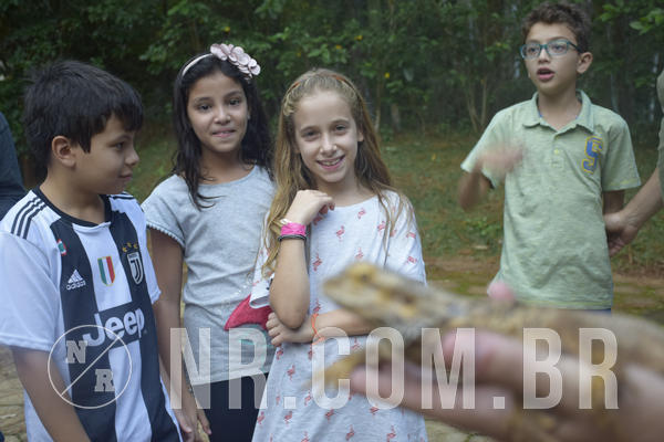 Buy your photos of the eventNR1 - Cl�ssico 24 a 26/04/19 on Fotop