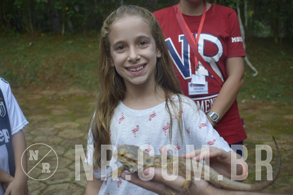 Buy your photos of the eventNR1 - Cl�ssico 24 a 26/04/19 on Fotop