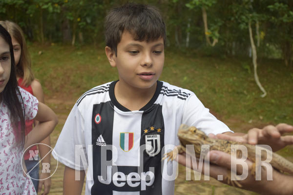 Buy your photos of the eventNR1 - Cl�ssico 24 a 26/04/19 on Fotop