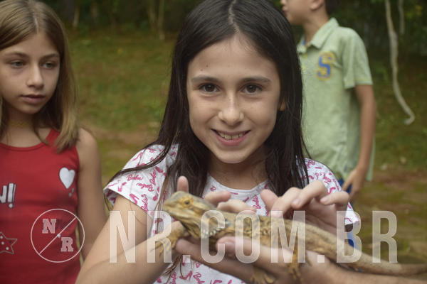 Buy your photos of the eventNR1 - Cl�ssico 24 a 26/04/19 on Fotop