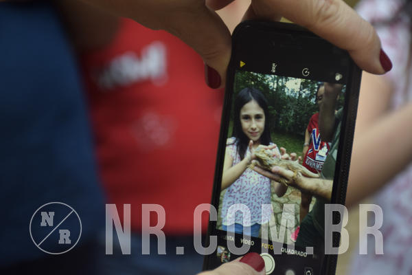 Buy your photos of the eventNR1 - Cl�ssico 24 a 26/04/19 on Fotop