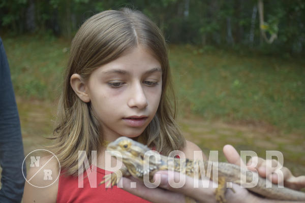 Buy your photos of the eventNR1 - Cl�ssico 24 a 26/04/19 on Fotop