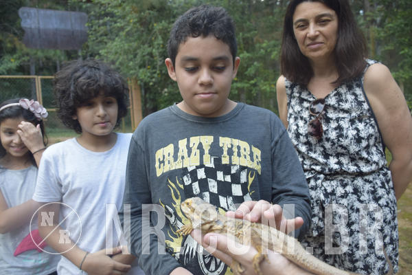 Buy your photos of the eventNR1 - Cl�ssico 24 a 26/04/19 on Fotop