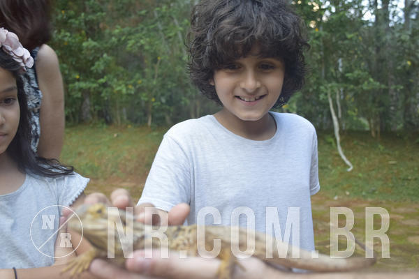 Buy your photos of the eventNR1 - Cl�ssico 24 a 26/04/19 on Fotop