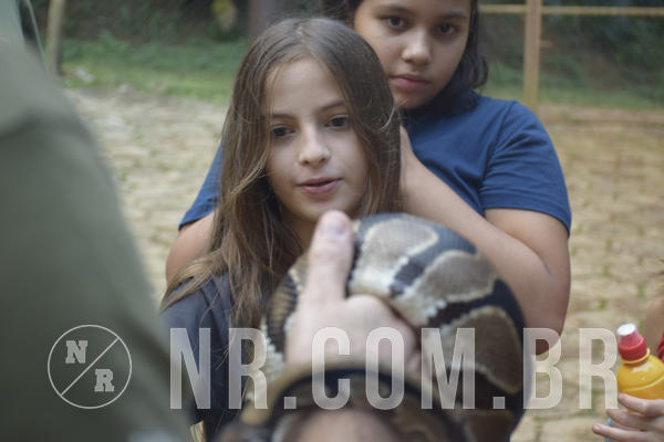 Buy your photos of the eventNR1 - Cl�ssico 24 a 26/04/19 on Fotop