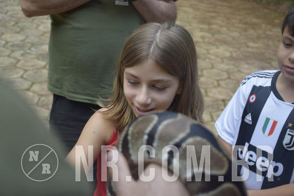 Buy your photos of the eventNR1 - Cl�ssico 24 a 26/04/19 on Fotop