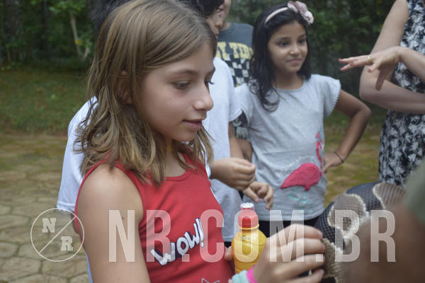 Buy your photos of the eventNR1 - Cl�ssico 24 a 26/04/19 on Fotop