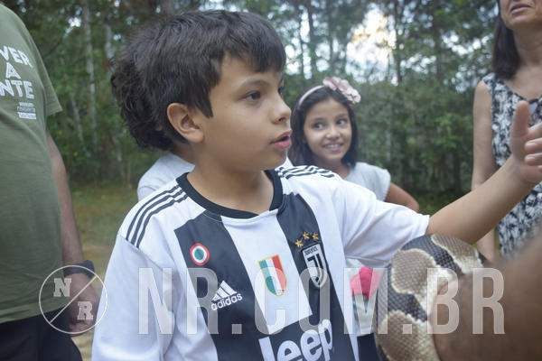 Buy your photos of the eventNR1 - Cl�ssico 24 a 26/04/19 on Fotop