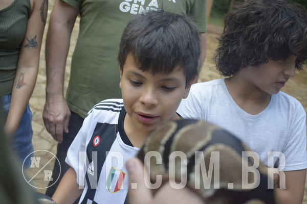 Buy your photos of the eventNR1 - Cl�ssico 24 a 26/04/19 on Fotop