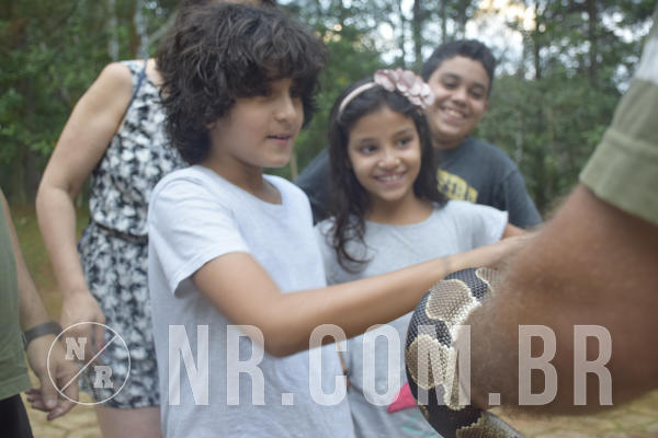 Buy your photos of the eventNR1 - Cl�ssico 24 a 26/04/19 on Fotop