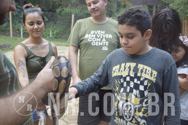 Buy your photos of the eventNR1 - Cl�ssico 24 a 26/04/19 on Fotop