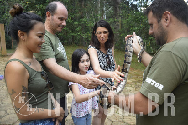 Buy your photos of the eventNR1 - Cl�ssico 24 a 26/04/19 on Fotop