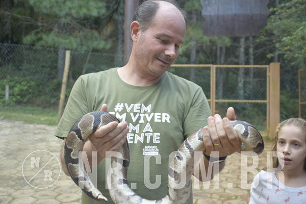 Buy your photos of the eventNR1 - Cl�ssico 24 a 26/04/19 on Fotop