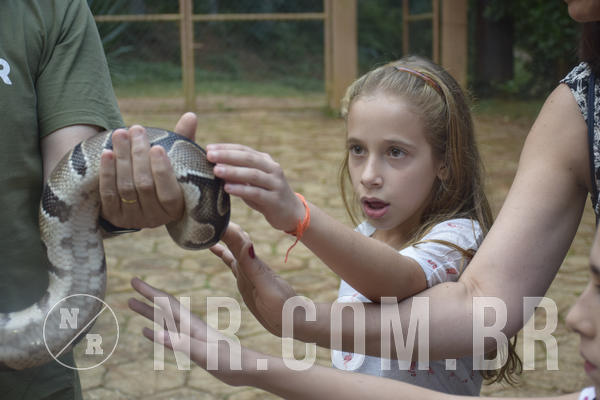 Buy your photos of the eventNR1 - Cl�ssico 24 a 26/04/19 on Fotop