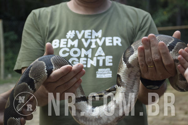 Buy your photos of the eventNR1 - Cl�ssico 24 a 26/04/19 on Fotop