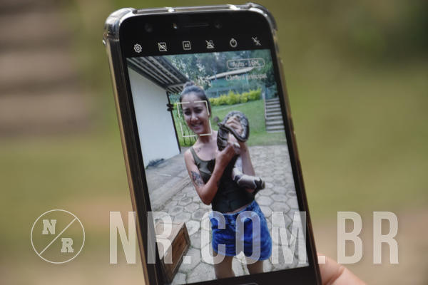 Buy your photos of the eventNR1 - Cl�ssico 24 a 26/04/19 on Fotop