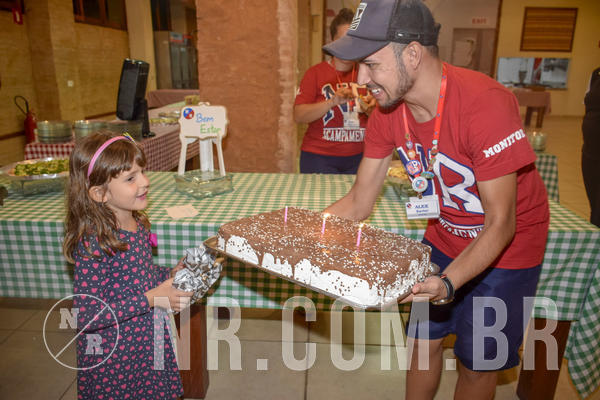 Buy your photos of the eventNR1 - Cl�ssico 24 a 26/04/19 on Fotop