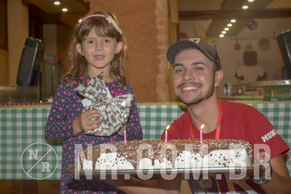 Buy your photos of the eventNR1 - Cl�ssico 24 a 26/04/19 on Fotop