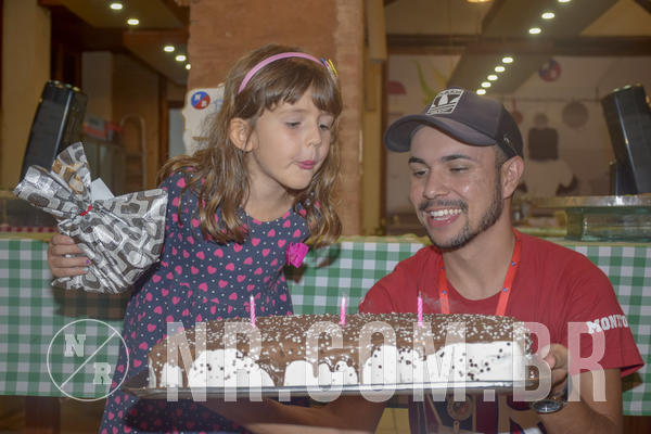 Buy your photos of the eventNR1 - Cl�ssico 24 a 26/04/19 on Fotop