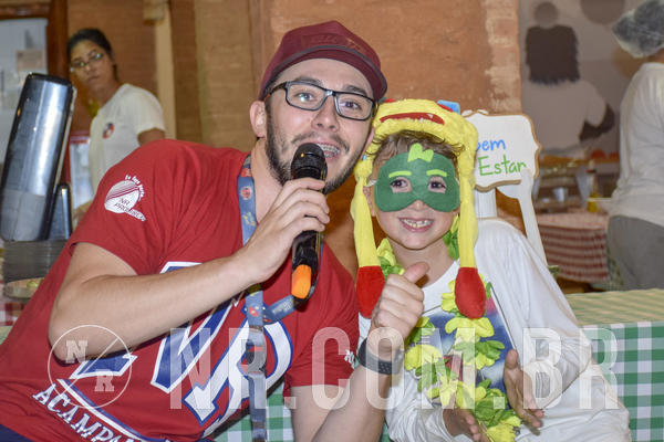 Buy your photos of the eventNR1 - Cl�ssico 24 a 26/04/19 on Fotop