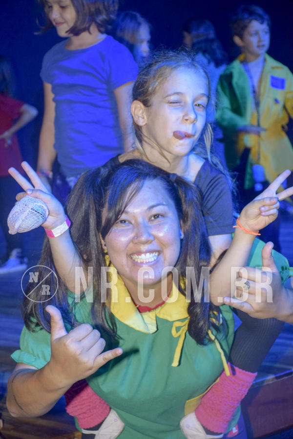 Buy your photos of the eventNR1 - Cl�ssico 24 a 26/04/19 on Fotop