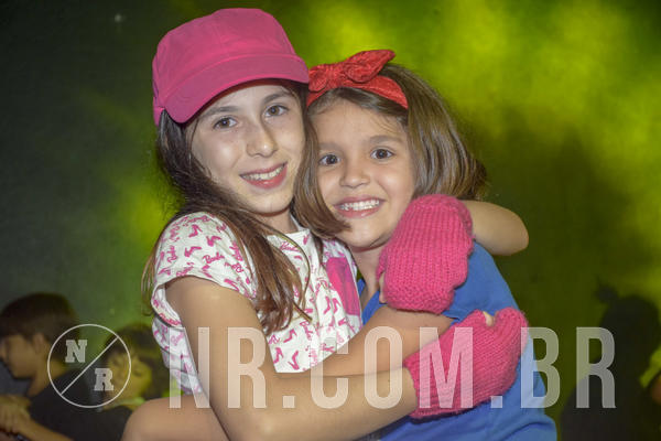 Buy your photos of the eventNR1 - Cl�ssico 24 a 26/04/19 on Fotop