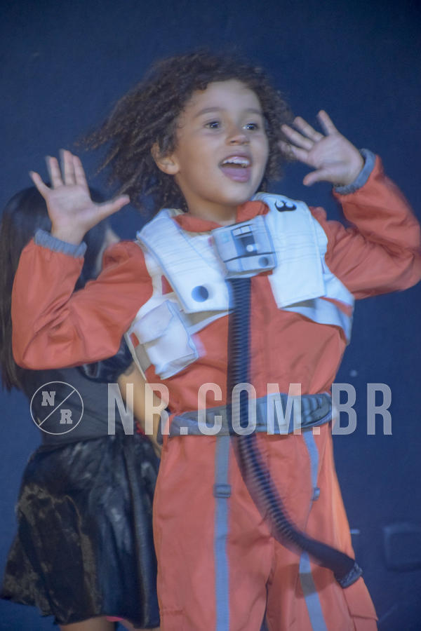 Buy your photos of the eventNR1 - Cl�ssico 24 a 26/04/19 on Fotop