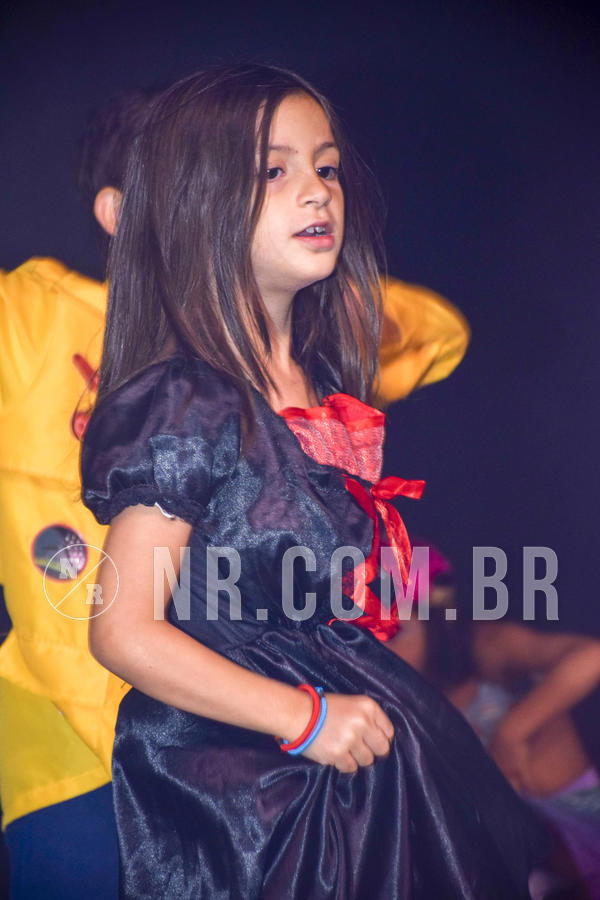 Buy your photos of the eventNR1 - Cl�ssico 24 a 26/04/19 on Fotop