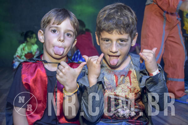 Buy your photos of the eventNR1 - Cl�ssico 24 a 26/04/19 on Fotop