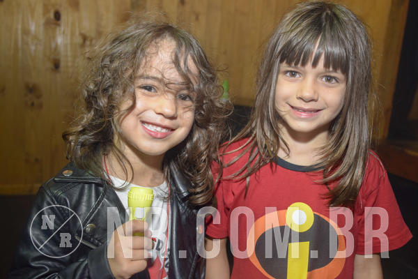 Buy your photos of the eventNR1 - Cl�ssico 24 a 26/04/19 on Fotop