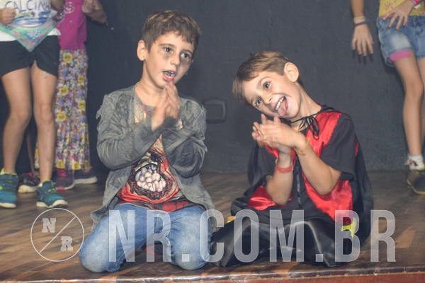 Buy your photos of the eventNR1 - Cl�ssico 24 a 26/04/19 on Fotop