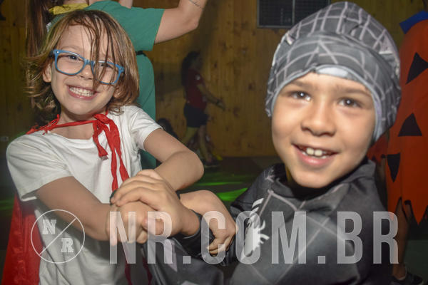 Buy your photos of the eventNR1 - Cl�ssico 24 a 26/04/19 on Fotop