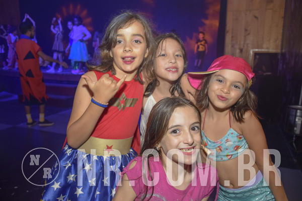 Buy your photos of the eventNR1 - Cl�ssico 24 a 26/04/19 on Fotop