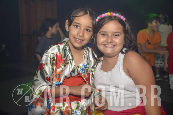 Buy your photos of the eventNR1 - Cl�ssico 24 a 26/04/19 on Fotop