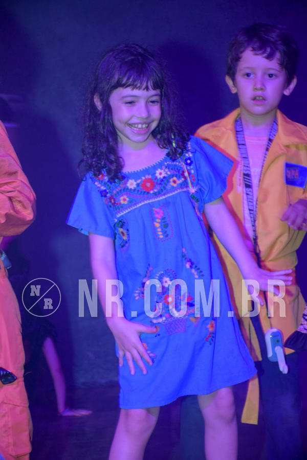 Buy your photos of the eventNR1 - Cl�ssico 24 a 26/04/19 on Fotop