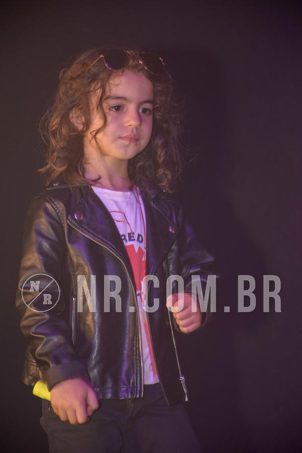 Buy your photos of the eventNR1 - Cl�ssico 24 a 26/04/19 on Fotop