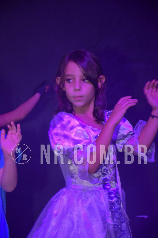 Buy your photos of the eventNR1 - Cl�ssico 24 a 26/04/19 on Fotop